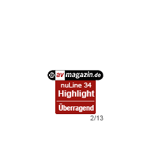 avmagazin Icon avmagazin Icon