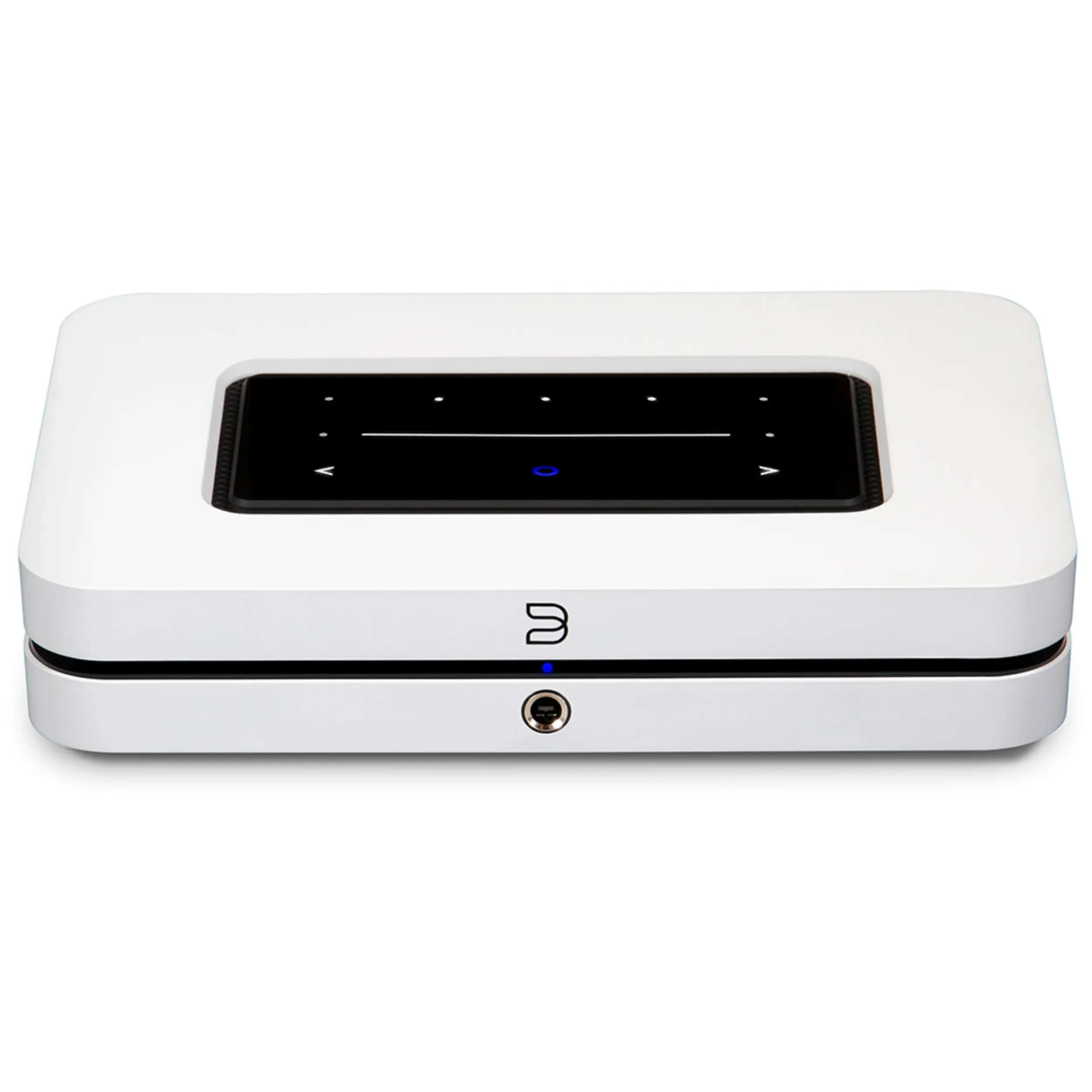 Bluesound Node N 132