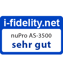 i-Fidelity Icon i-Fidelity Icon
