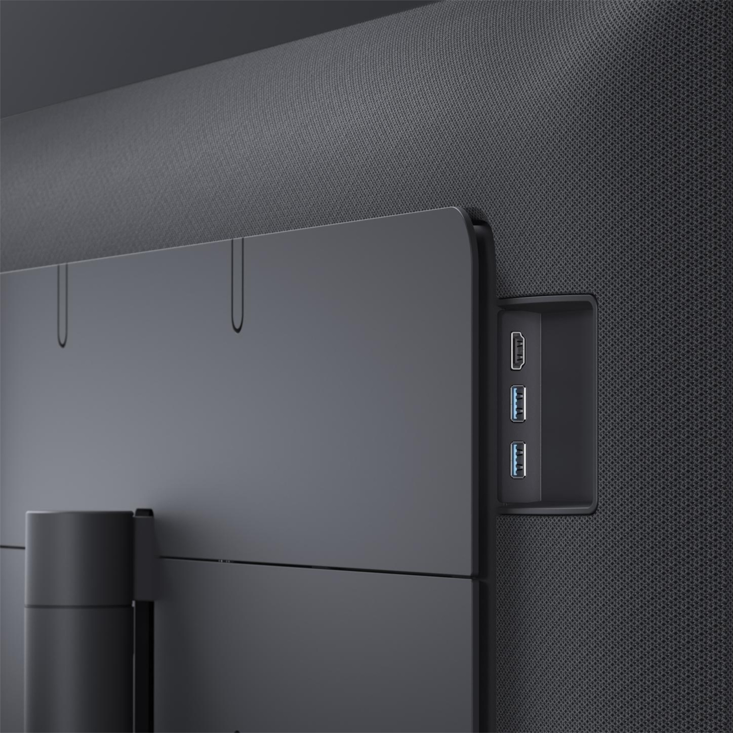 Loewe inspire 65 Loewe inspire 65