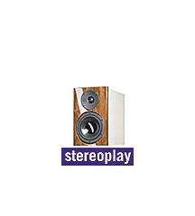 Stereoplay Icon Stereoplay Icon