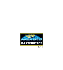Area DVD Icon Area DVD Icon