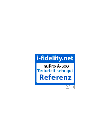 i-fidelity Icon i-fidelity Icon