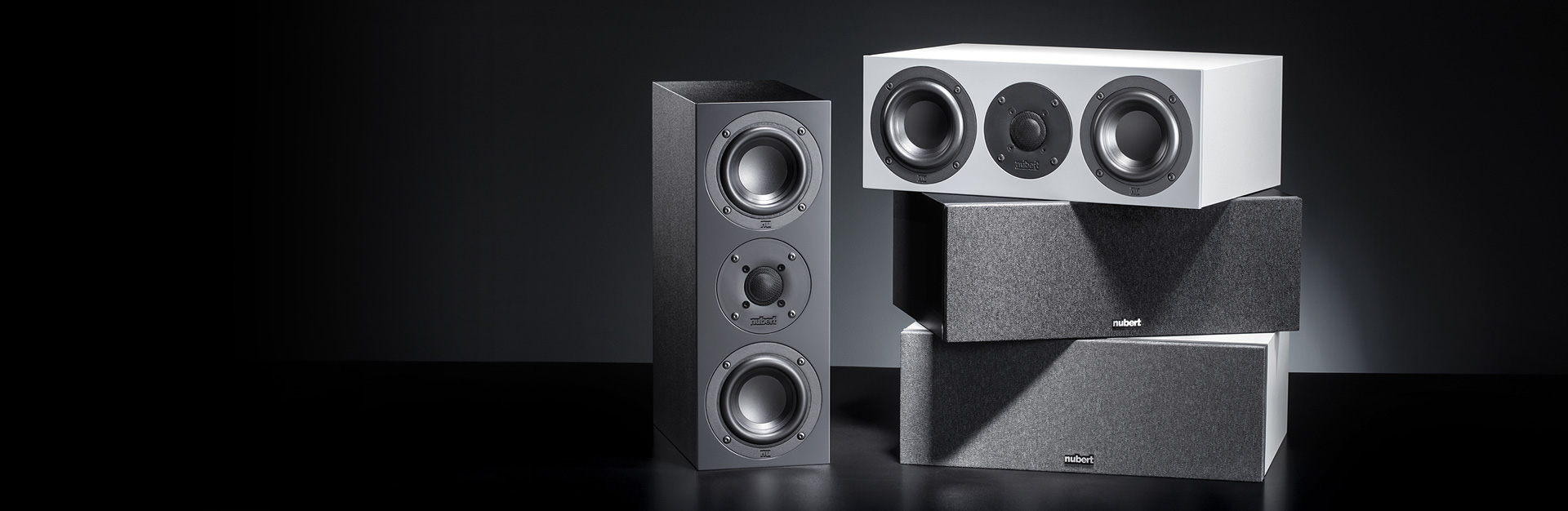 Header Heimkino Surround
