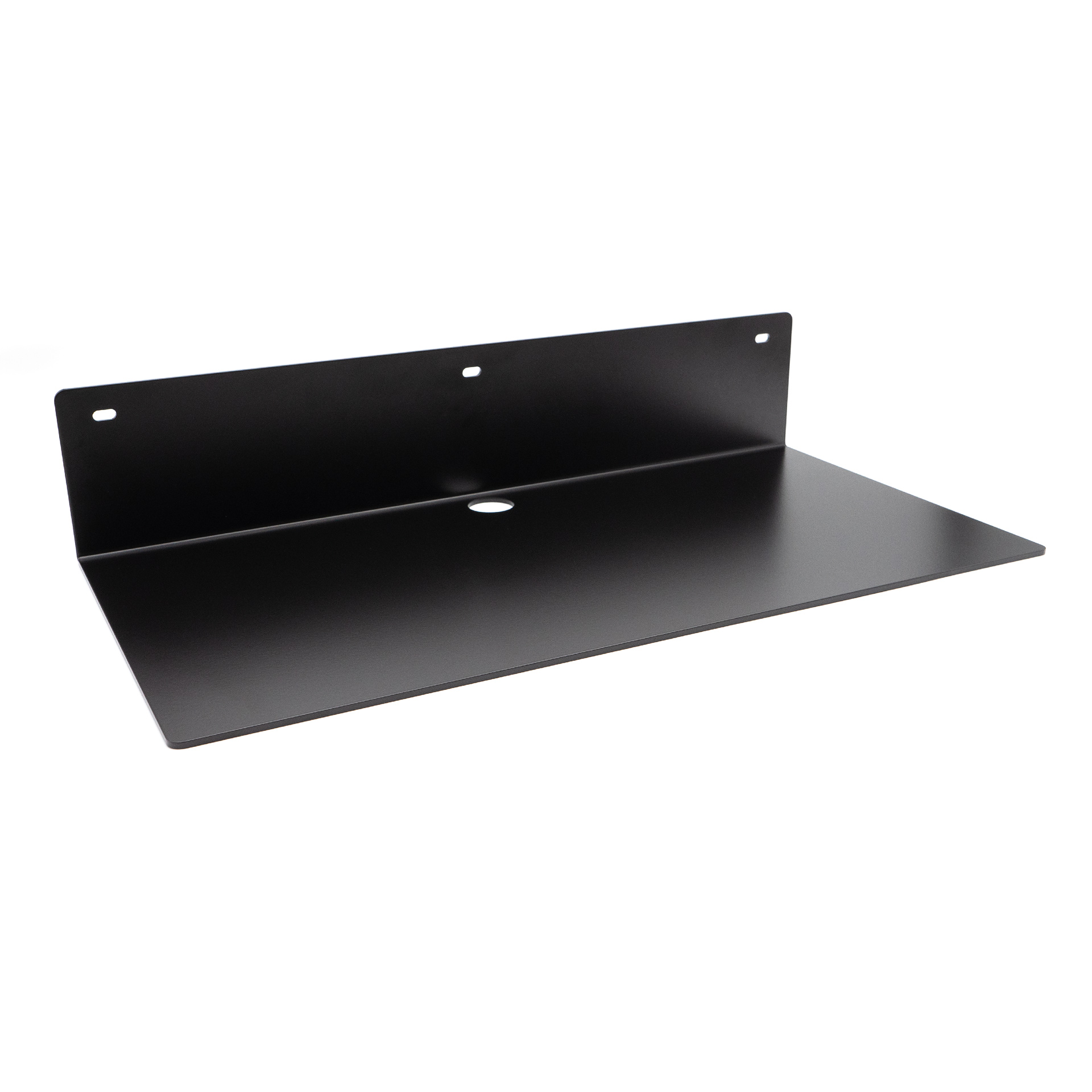 nuZeo 6c Wandablage Cover nuZeo 6c Wandablage Cover