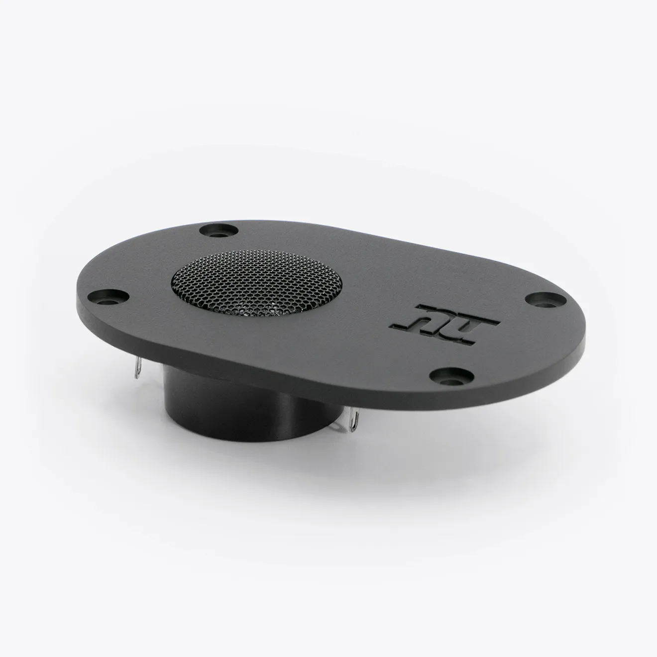 nuLine 19 mm tweeter