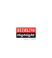 Echtes Highlight zum Hammerpreis