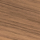 Holzfinish Walnuss
