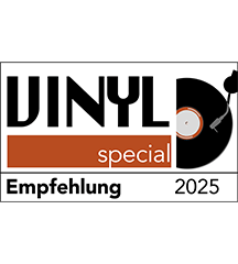 Vinyl Empfehlungen 2025 Vinyl Empfehlungen 2025
