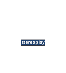 Stereoplay Icon Stereoplay Icon
