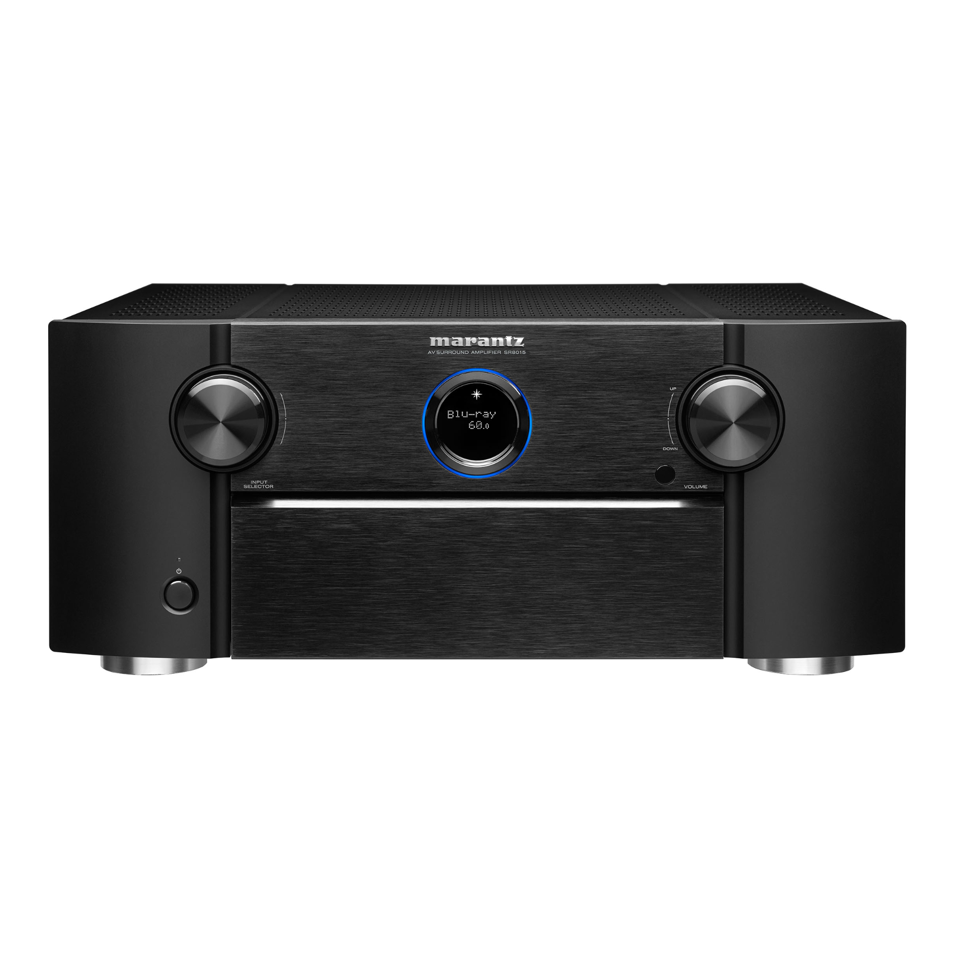 Marantz SR8015