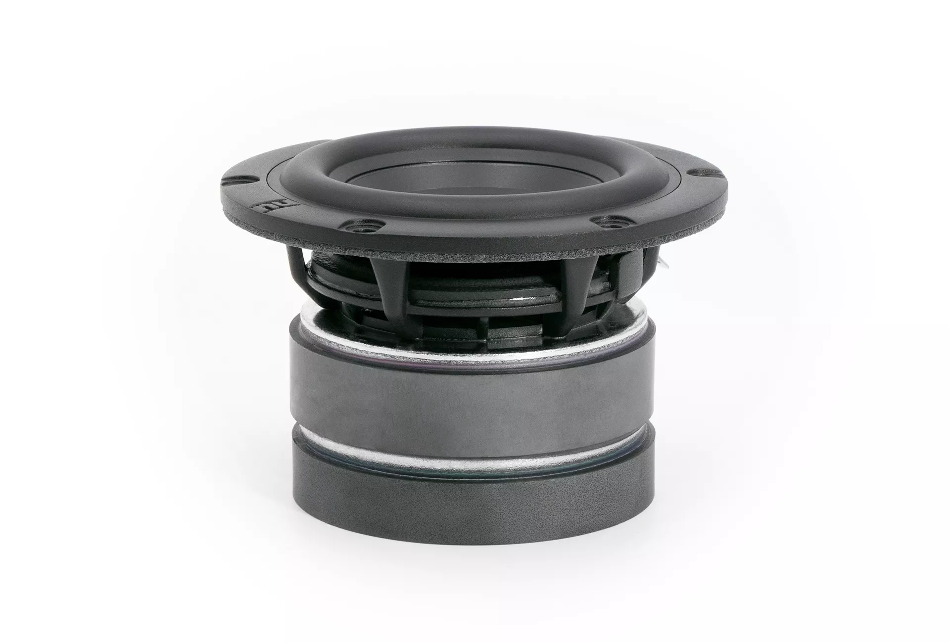 nuLine Tieftöner nuLine Tieftöner 123 mm