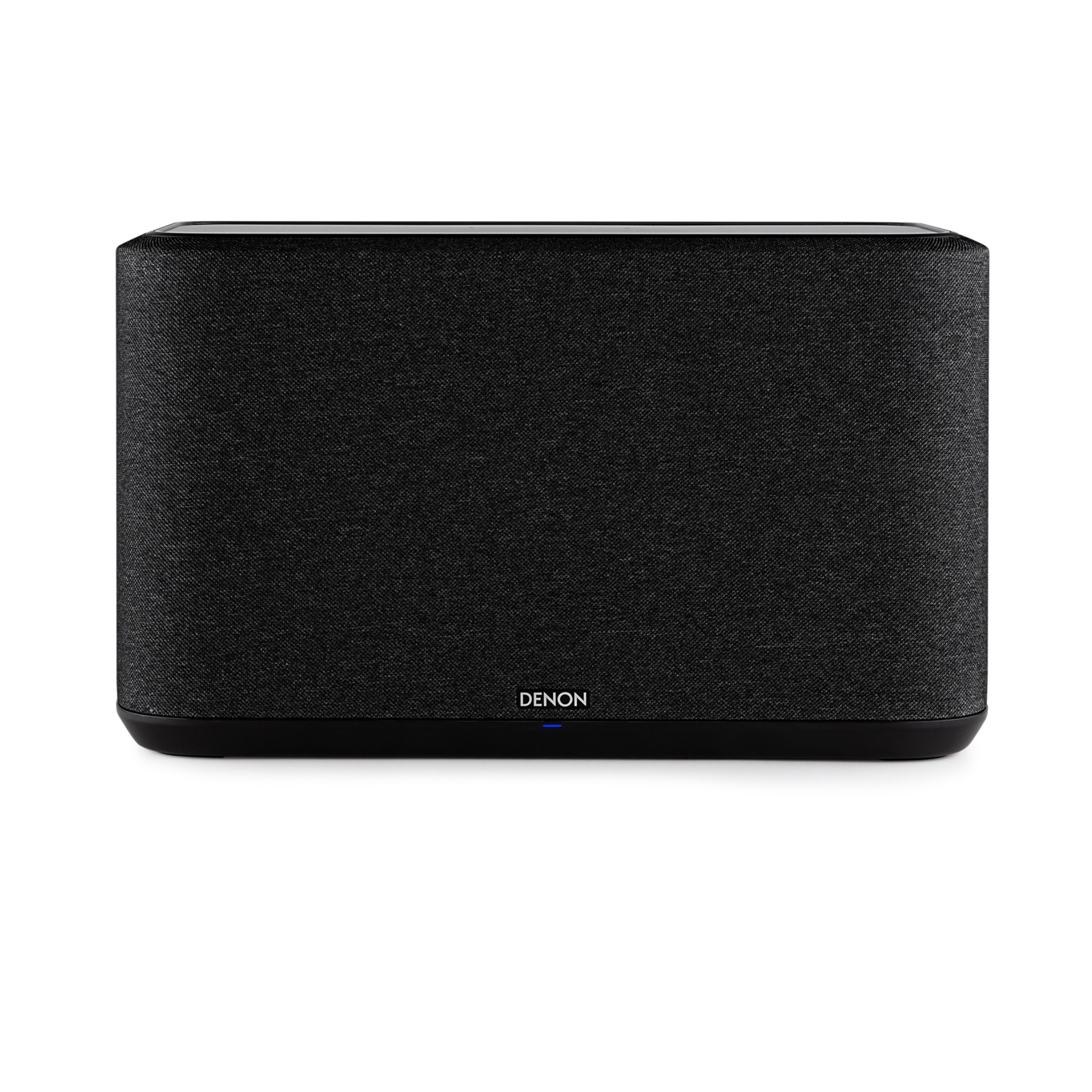 Denon Home 350