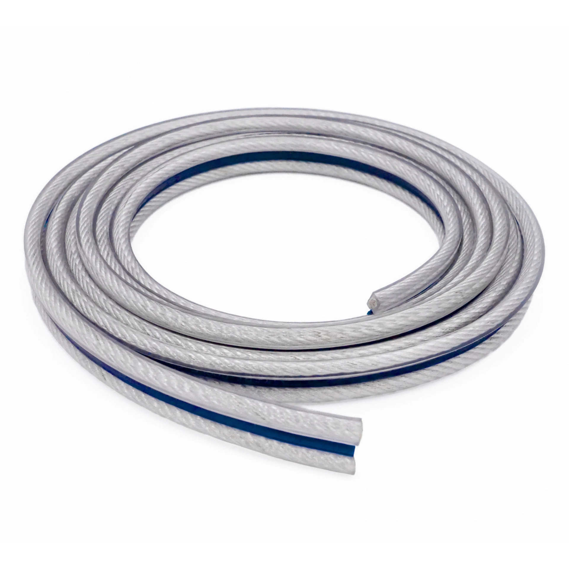 nuCable LS Silverline nuCable LS Silverline