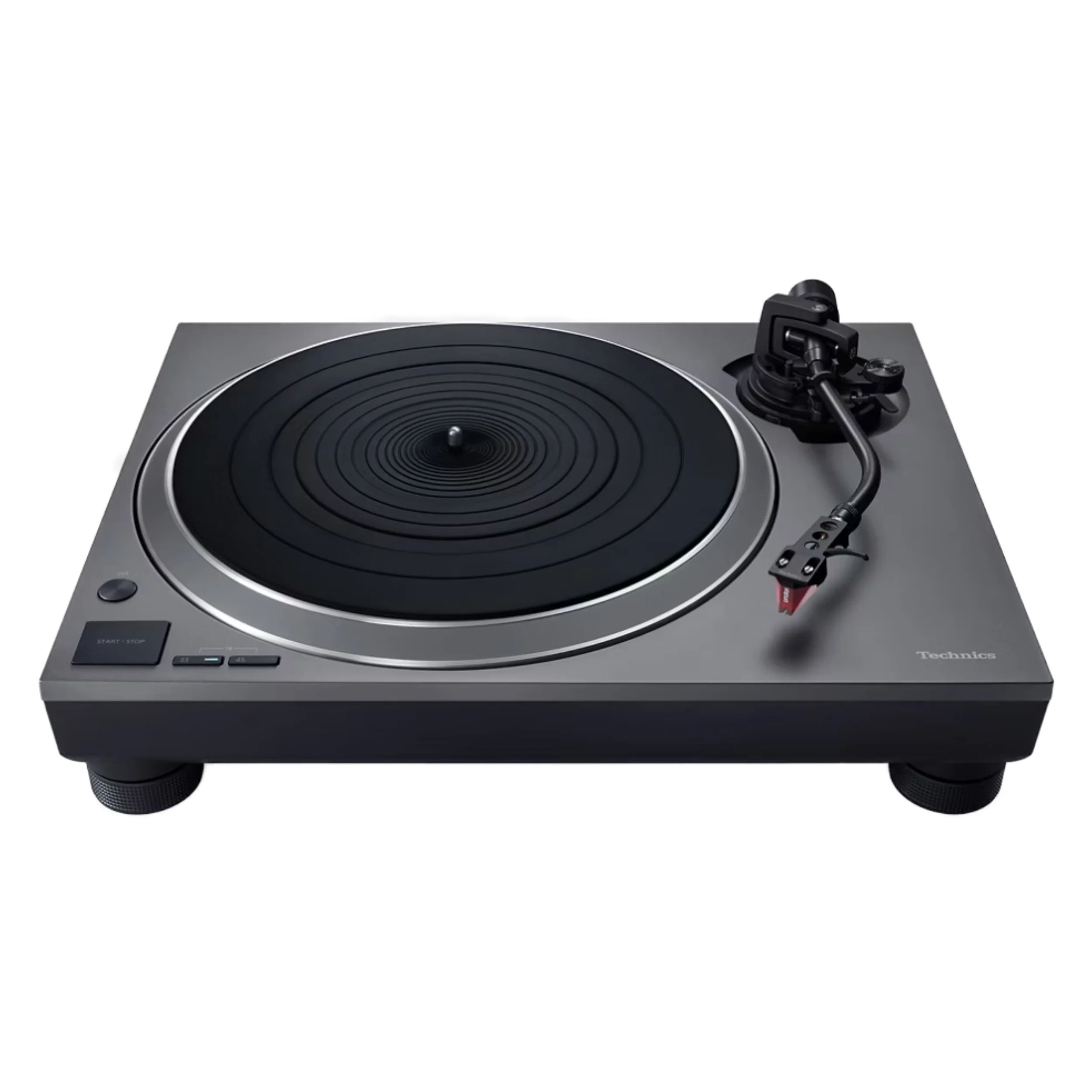Technics SL-1500 H Front