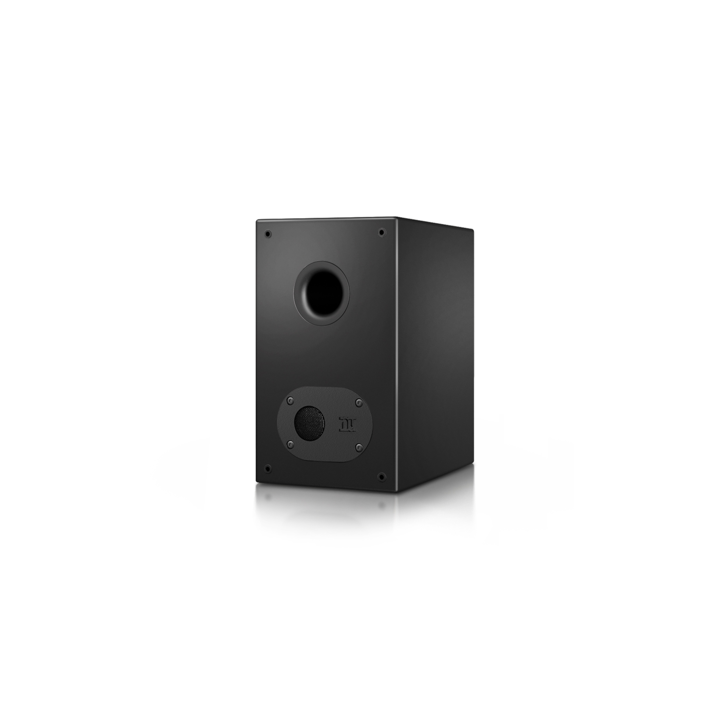 nuLine 24 Rückseite  nuLine 24 Rückseite