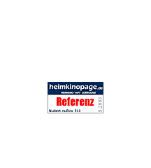 Heimkinopage Referenz Icon Heimkinopage Referenz Icon