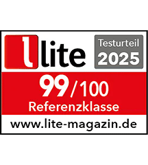 Lite Store nuZeo 8w Icon Lite Store nuZeo 8w Icon