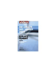 Video Geräte des Jahres 2005 Icon Video Geräte des Jahres 2005 Icon