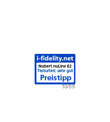 i-fidelity Icon i-fidelity Icon