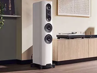 nuVero nova 12