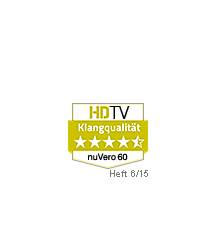 HDTV Icon HDTV Icon