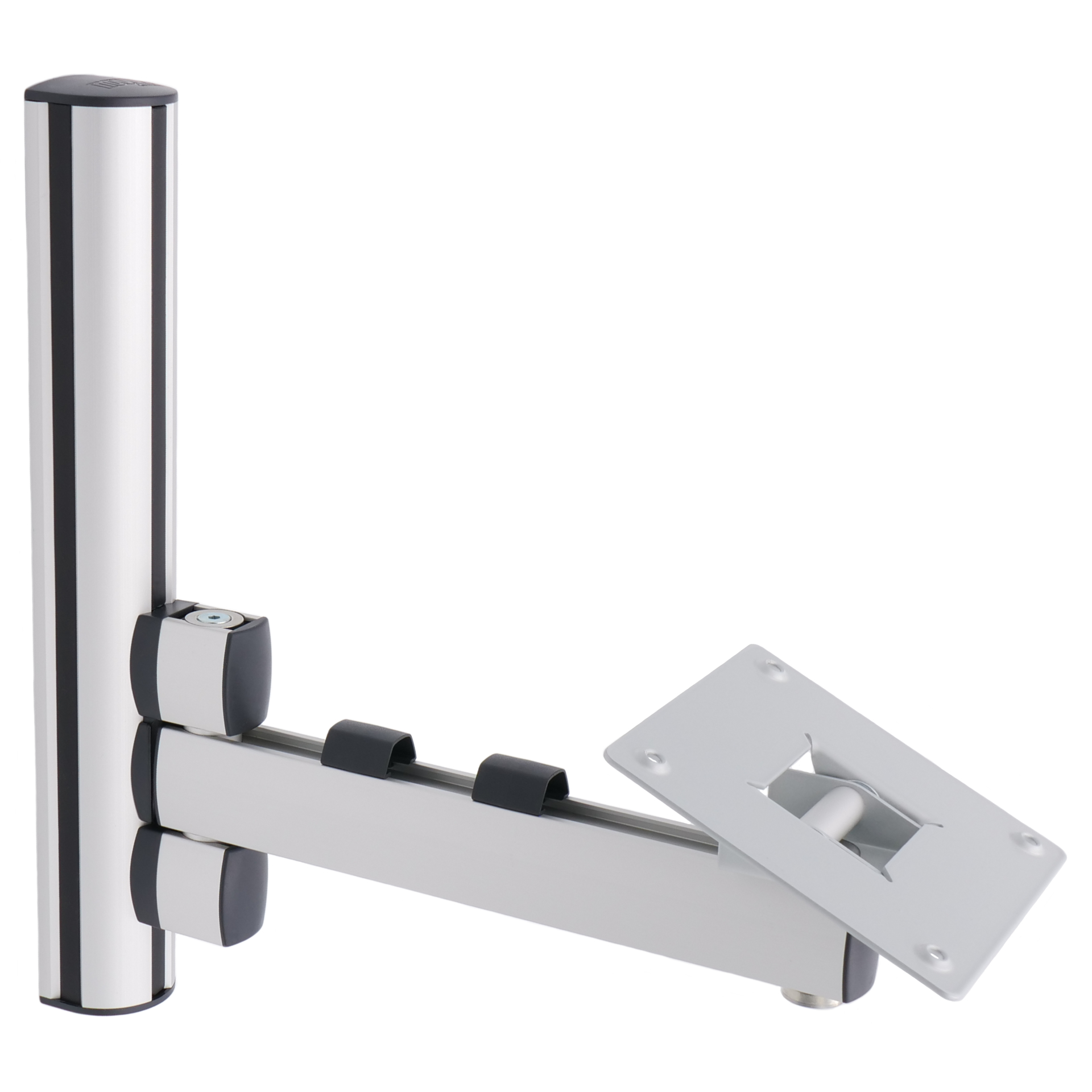Wandhalter WH-N 1