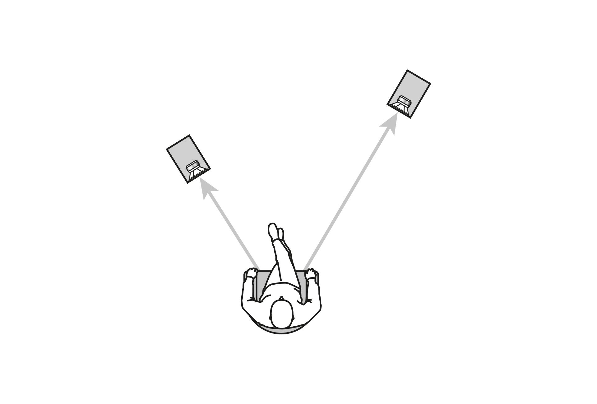 nuControl 2 Klangmanager nuControl 2 Klangmanager