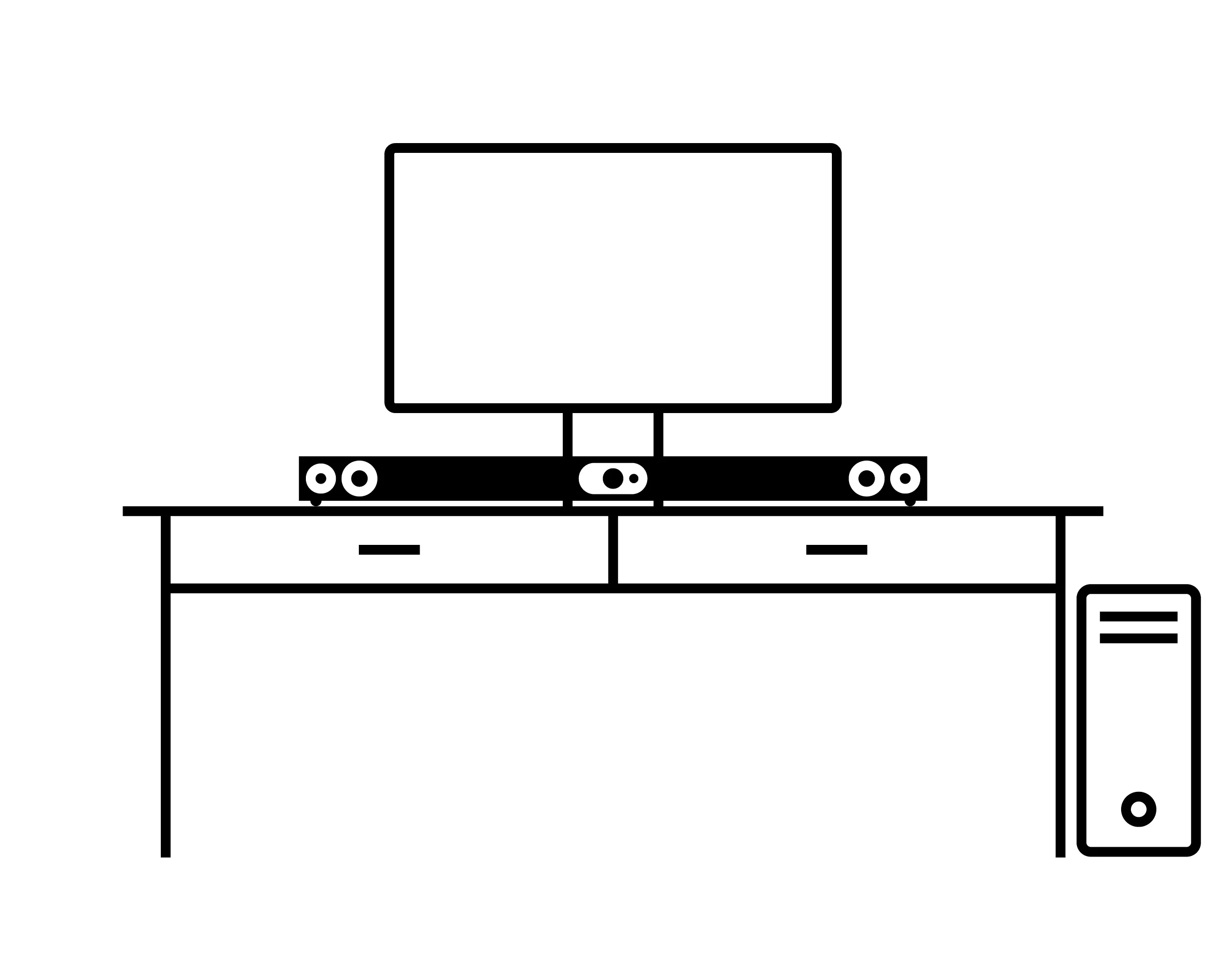 nuPro AS-2500 RC nuPro AS-2500 PC