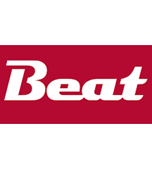 Beat Icon Beat Icon
