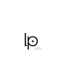 lp Icon lp Icon