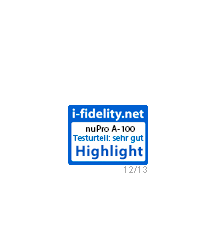 i-fidelity Icon i-fidelity Icon