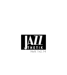 Jazz Icon Jazz Icon