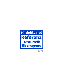 i-fidelity Icon i-fidelity Icon