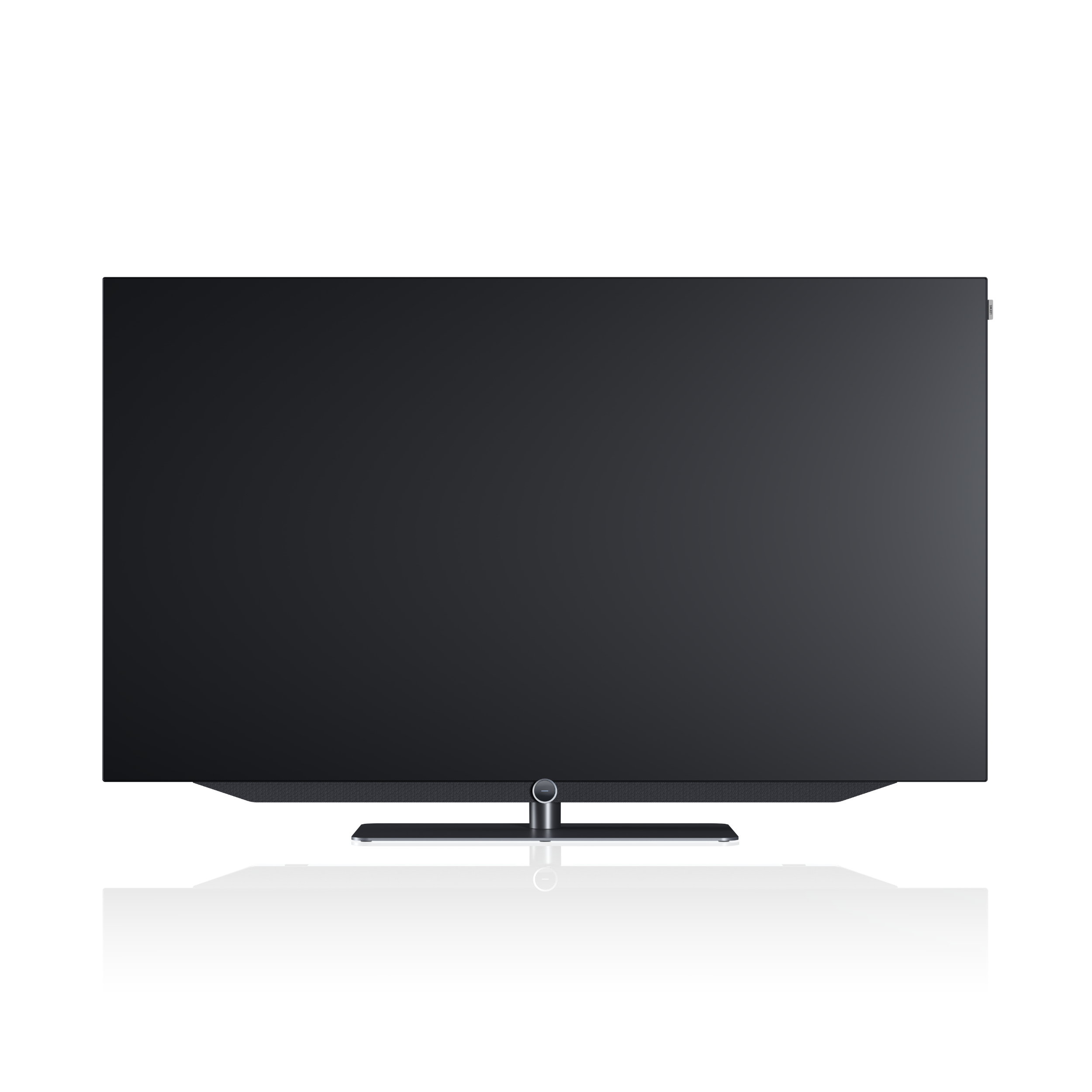 Loewe Bild v 65 Loewe Bild v 65