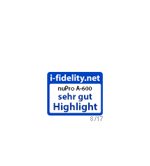i fidelity Icon i fidelity Icon