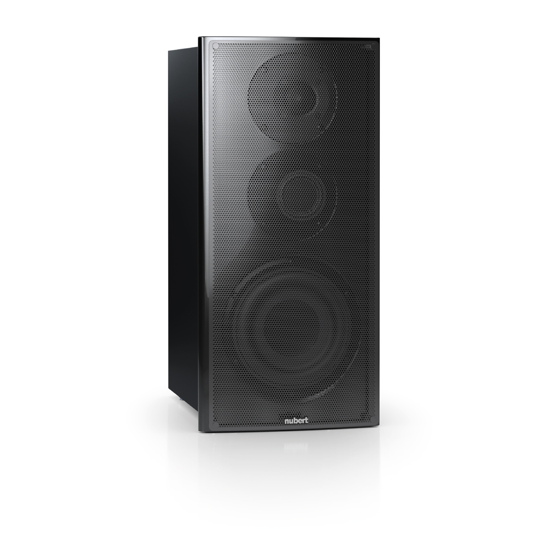 nuVer 60 nuVero 60 with screen