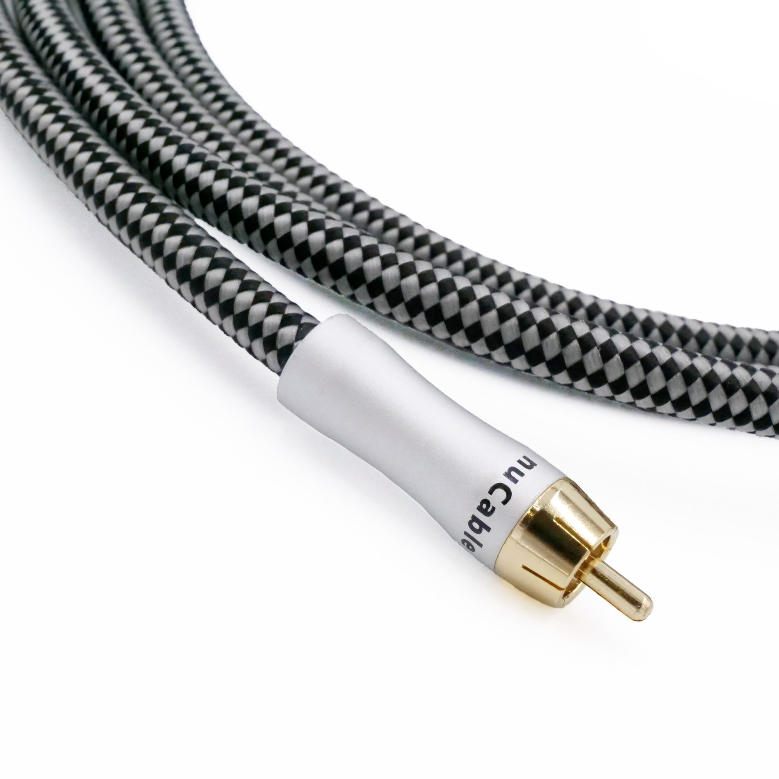 nuCable Y-Sub 9 nuCable Y-Sub 9