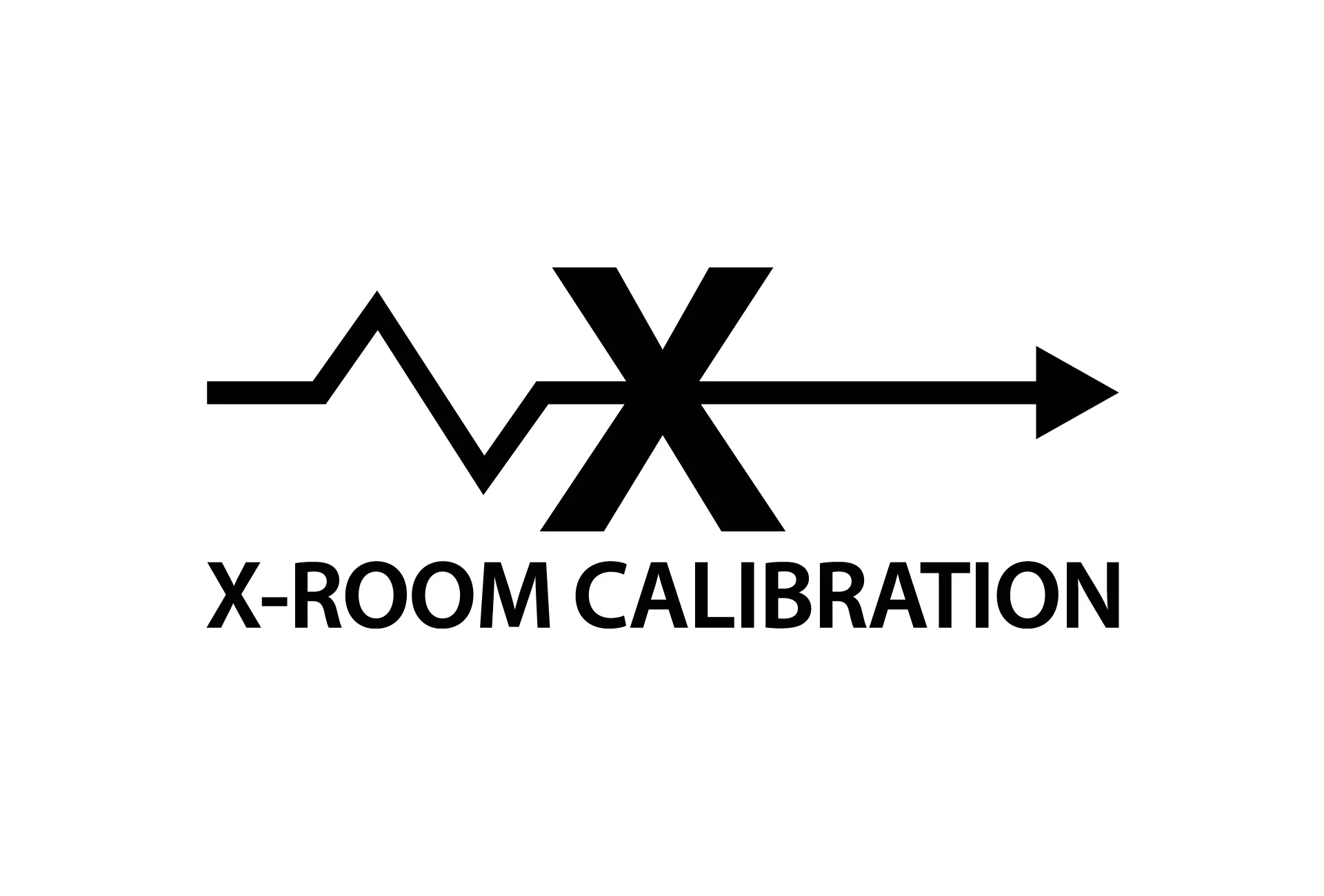 X-Room Calibration X-Room Calibration