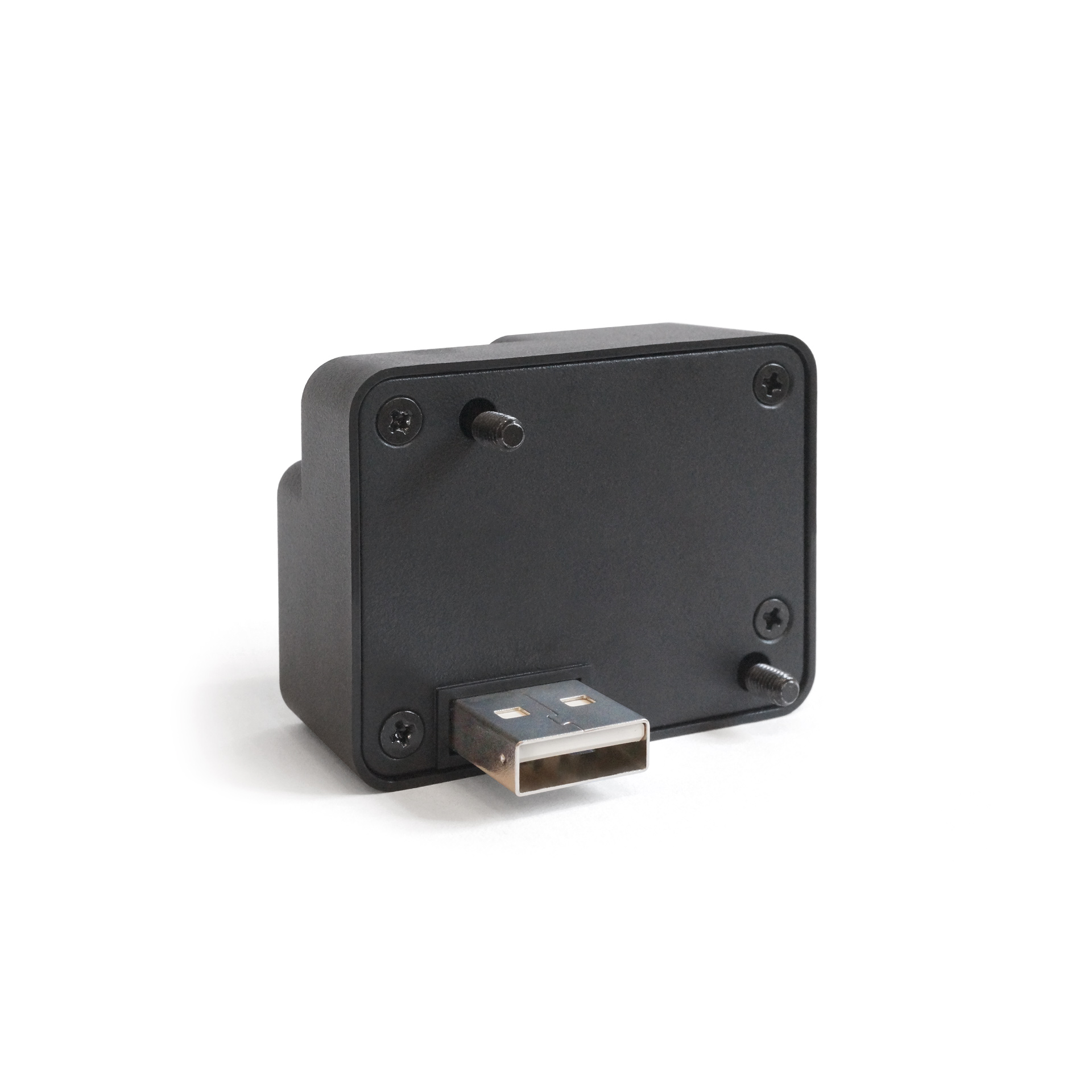 Hdmi Adapter Hdmi Adapter