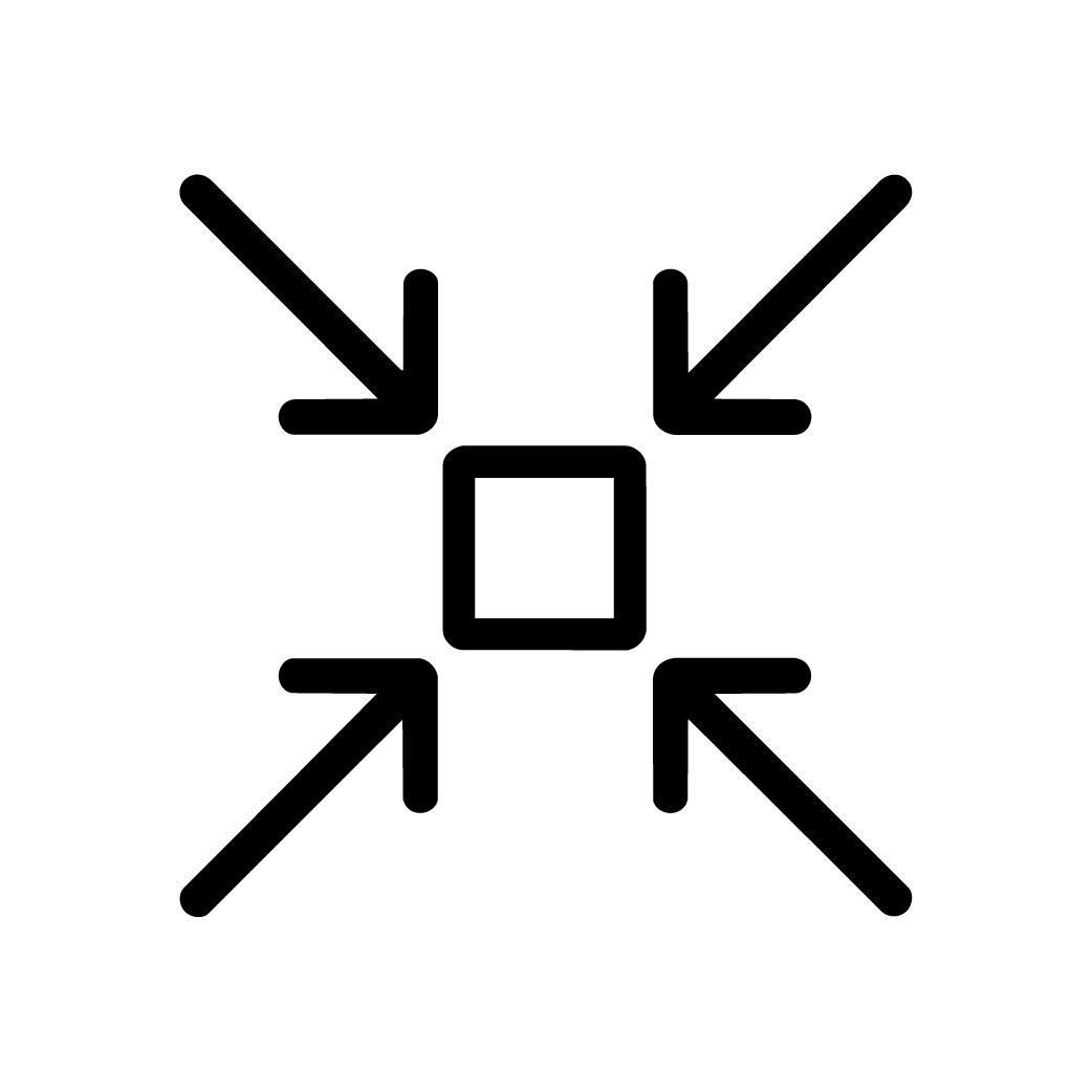 USP Kompakt
