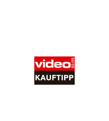 Video Kauftipp Icon Video Kauftipp Icon