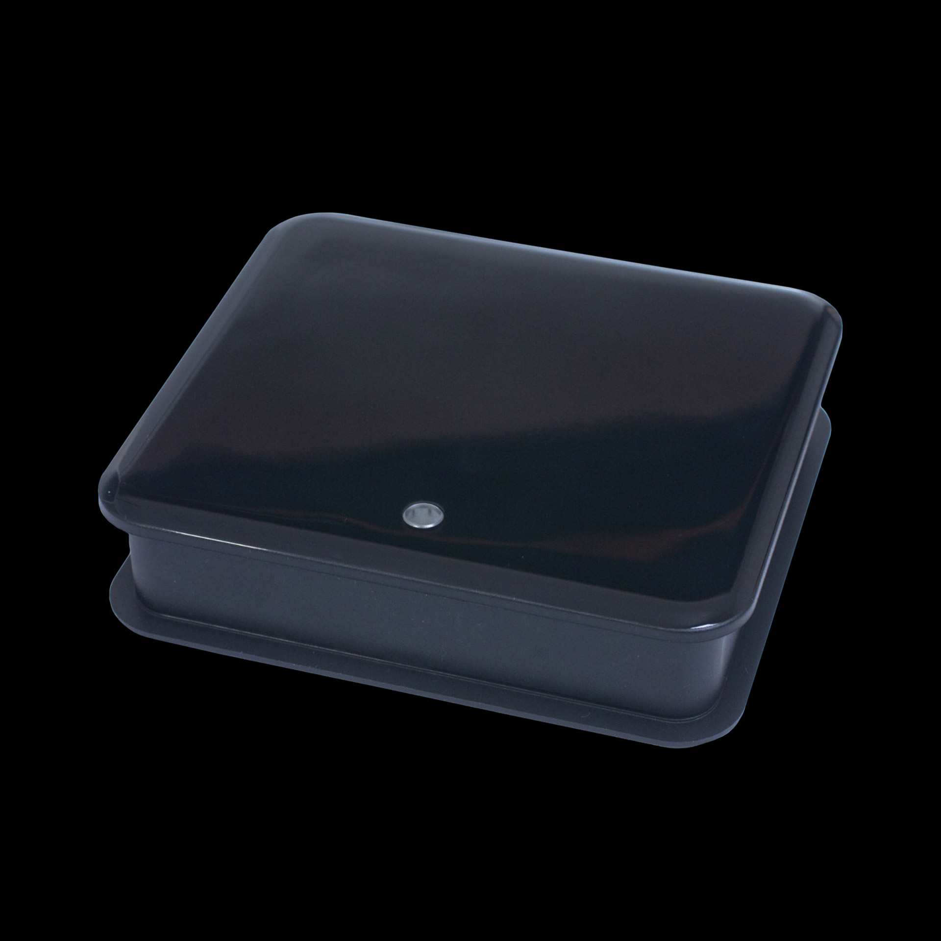 Lintech Airlino Max Top sellers Lintech Airlino Max Top sellers