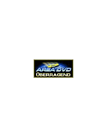 Area DVD Überragend Icon Area DVD Überragend Icon