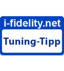i-fidelity Icon i-fidelity Icon