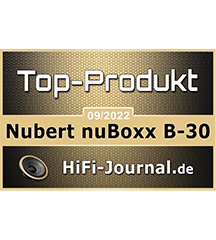 HiFi Journal Icon HiFi Journal Icon
