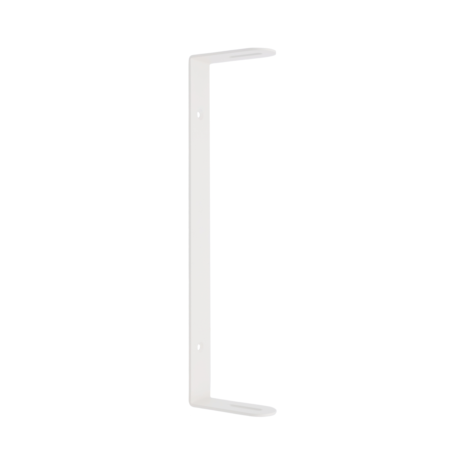 WH-10 White Cover