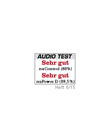 Audio Test Icon Audio Test Icon
