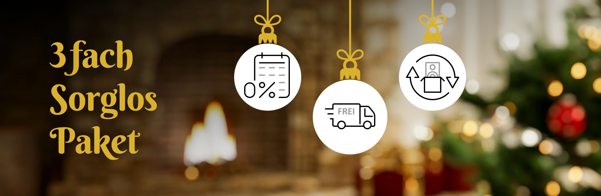 3fach-sorglos-paket