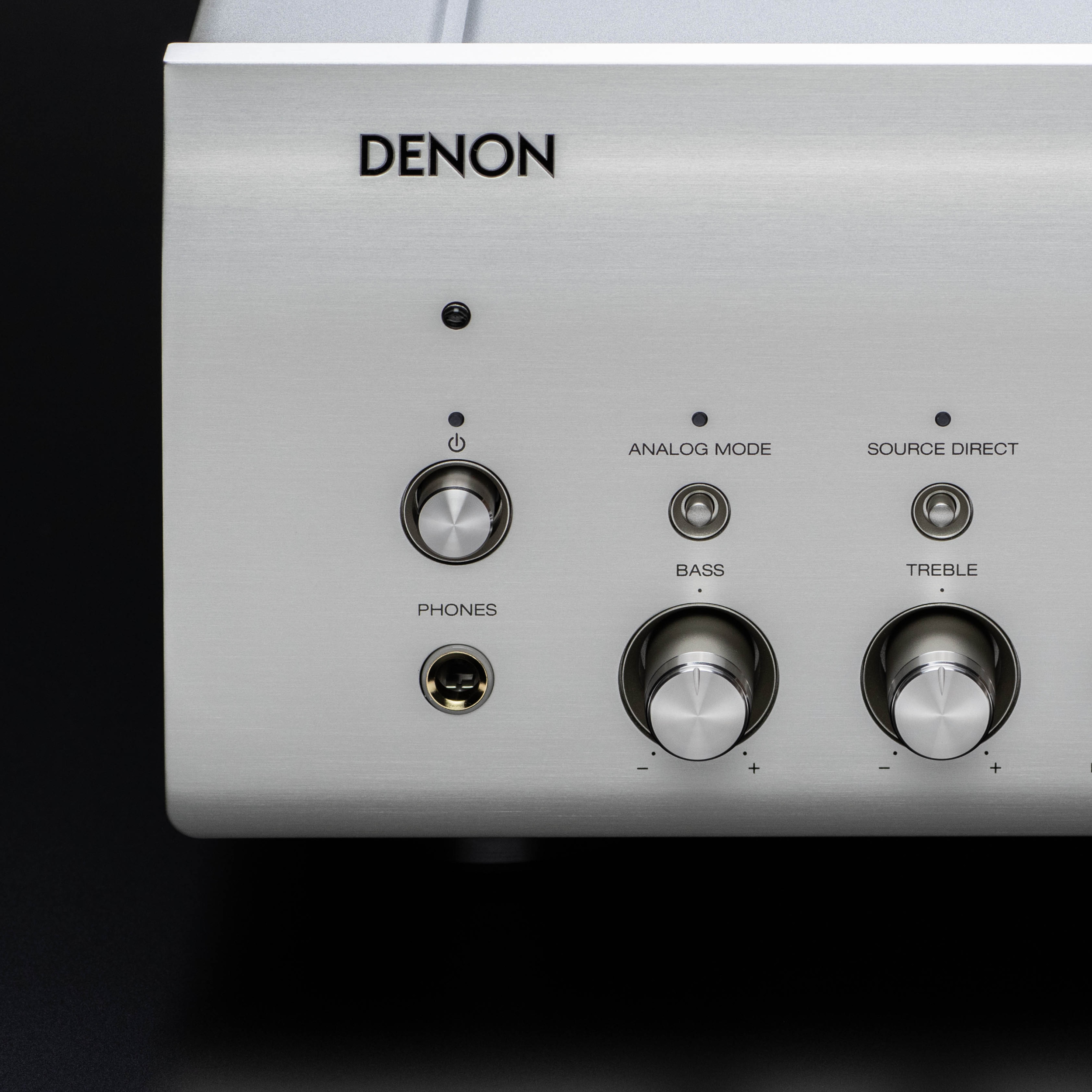 Stereo verstärker Denon PMA 1700 HNE Stereo verstärker Denon PMA 1700 HNE